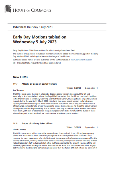 Image representing the document