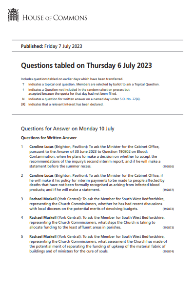 Image representing the document