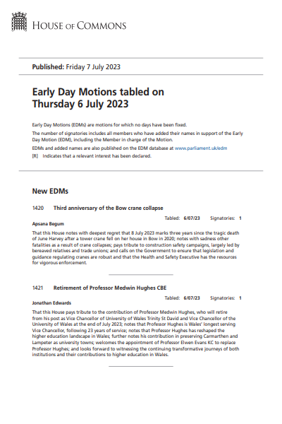 Image representing the document