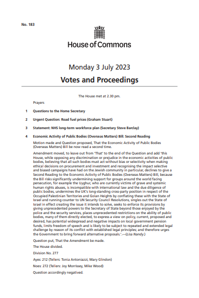 Image representing the document