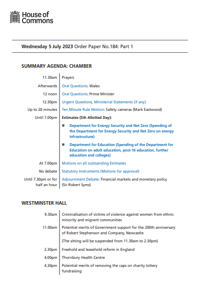 Image representing the document