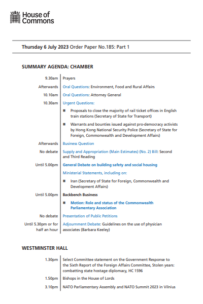 Image representing the document