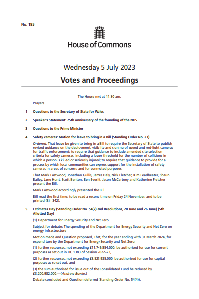 Image representing the document