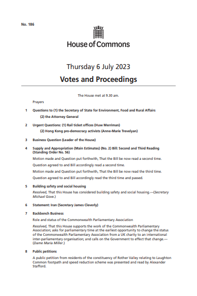 Image representing the document
