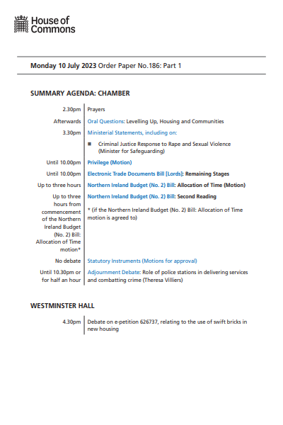Image representing the document
