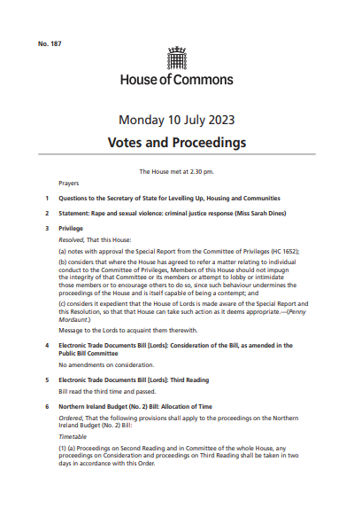 Image representing the document