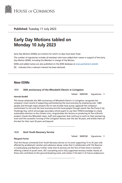 Image representing the document