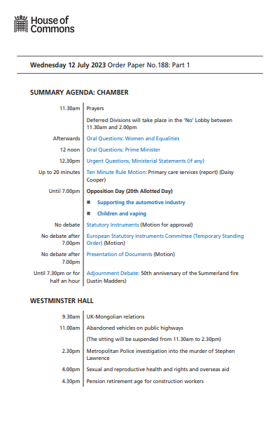 Image representing the document