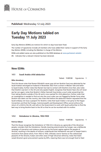Image representing the document