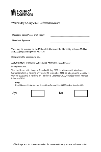 Image representing the document