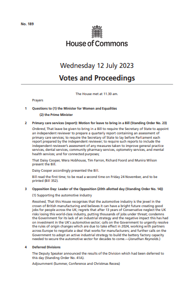 Image representing the document