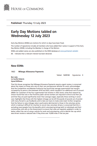 Image representing the document