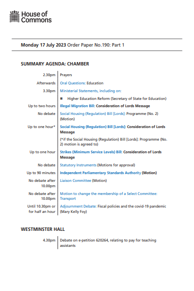 Image representing the document