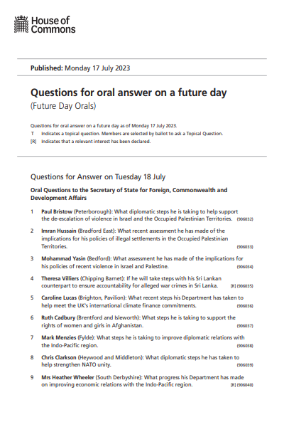 Image representing the document