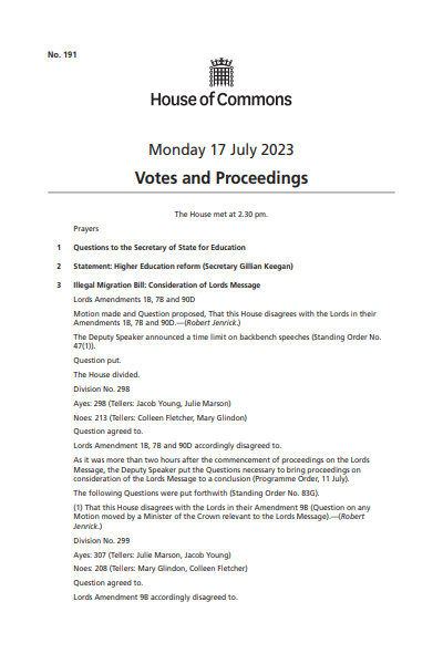 Image representing the document