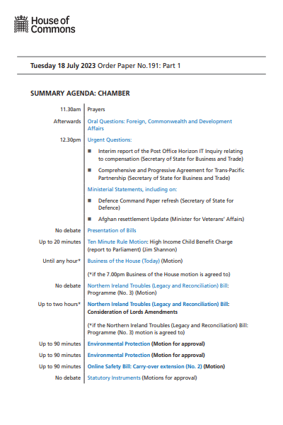 Image representing the document