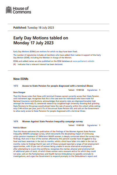 Image representing the document
