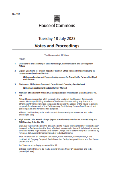Image representing the document