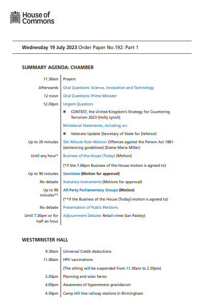Image representing the document