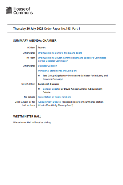 Image representing the document
