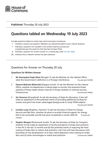 Image representing the document