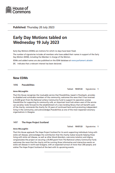 Image representing the document