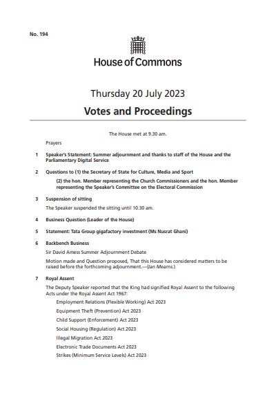 Image representing the document