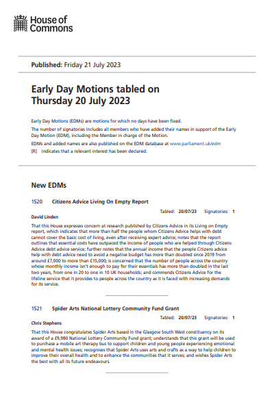 Image representing the document