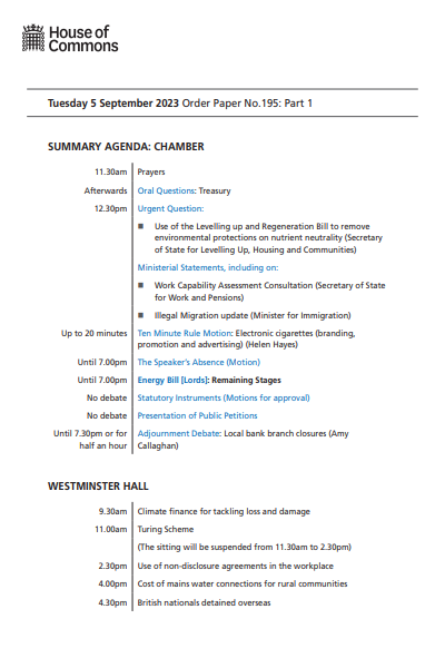 Image representing the document
