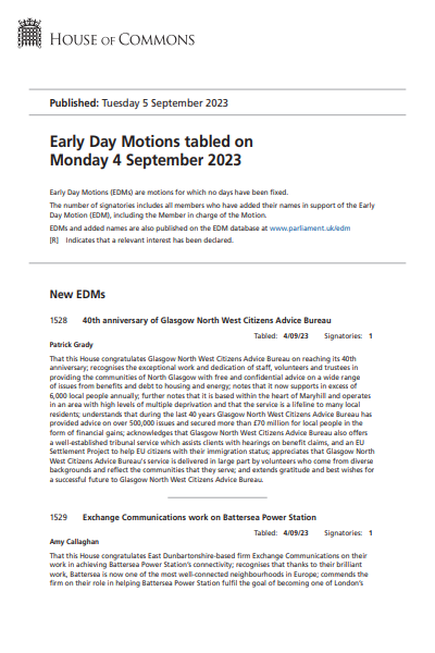 Image representing the document