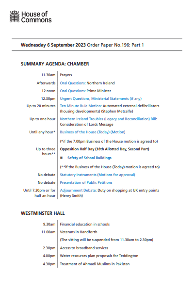 Image representing the document