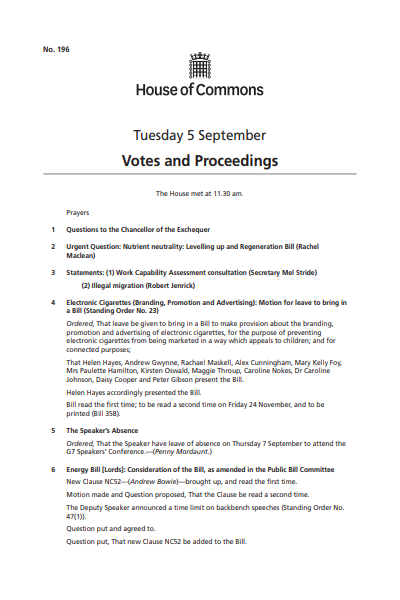 Image representing the document
