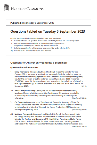 Image representing the document