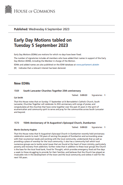 Image representing the document
