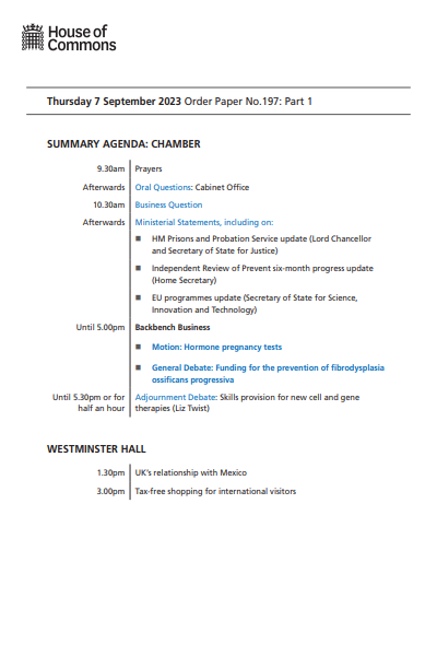 Image representing the document