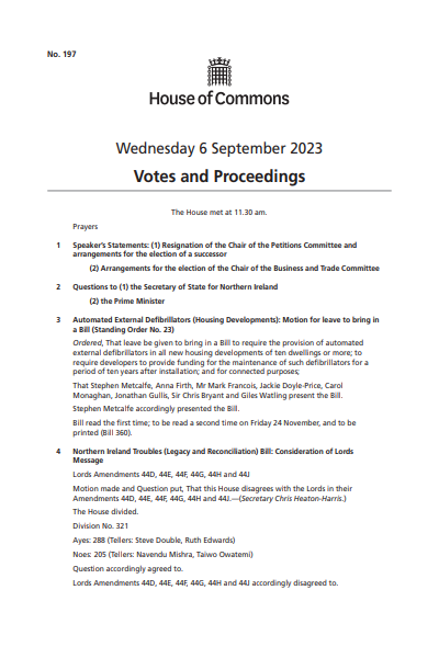 Image representing the document