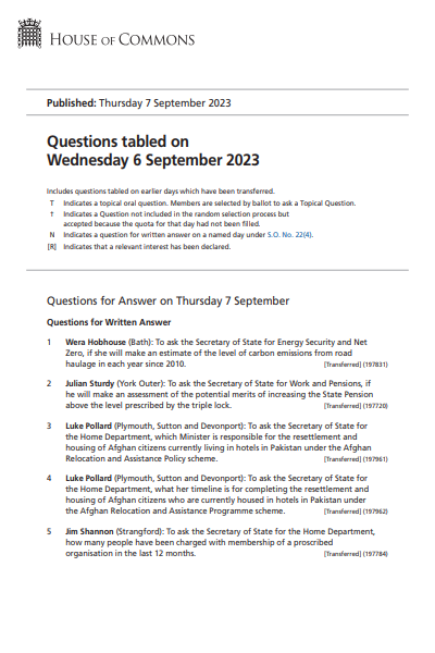 Image representing the document