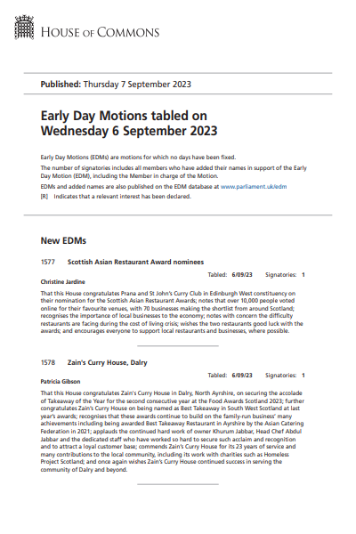Image representing the document