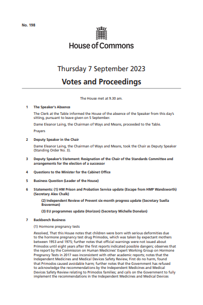Image representing the document