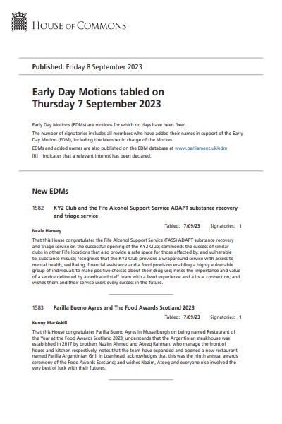 Image representing the document