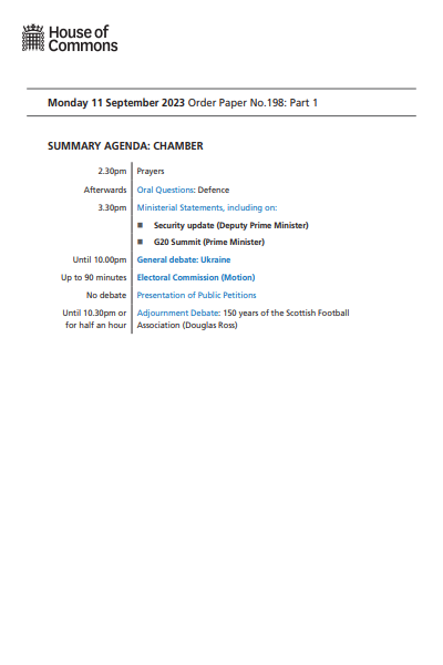 Image representing the document