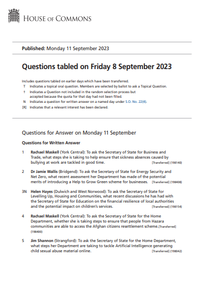 Image representing the document