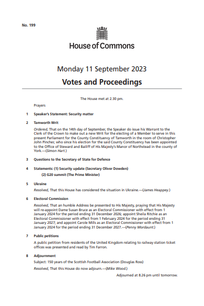 Image representing the document