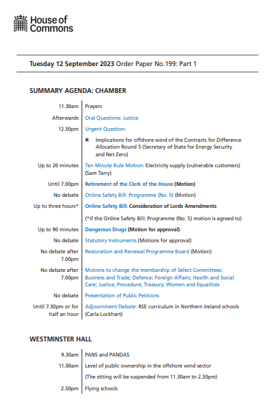 Image representing the document