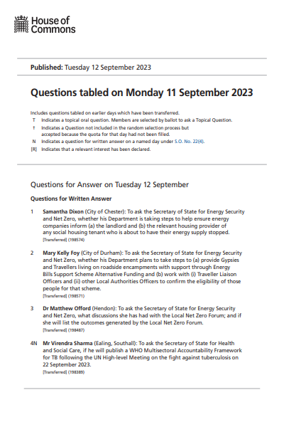 Image representing the document