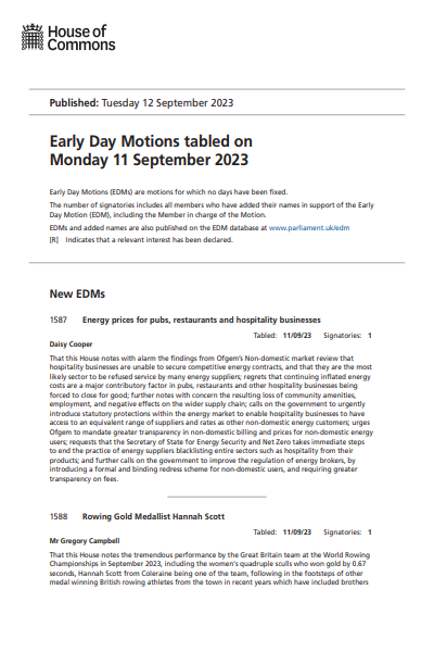 Image representing the document