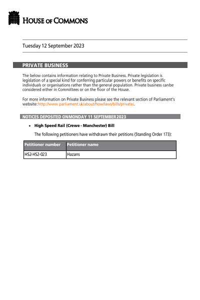 Image representing the document