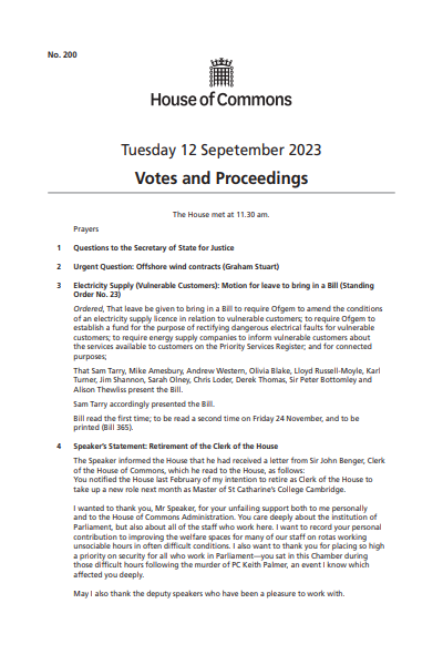 Image representing the document
