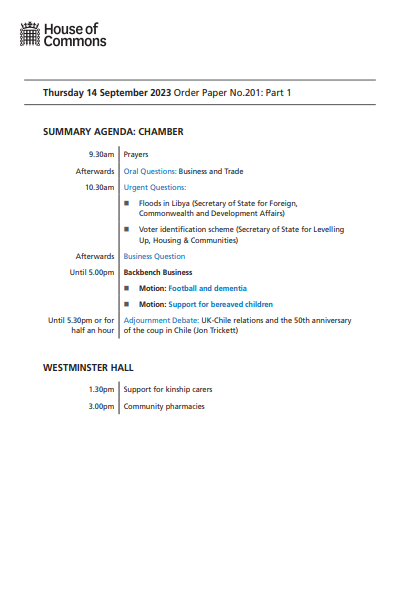 Image representing the document