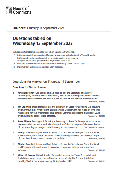 Image representing the document